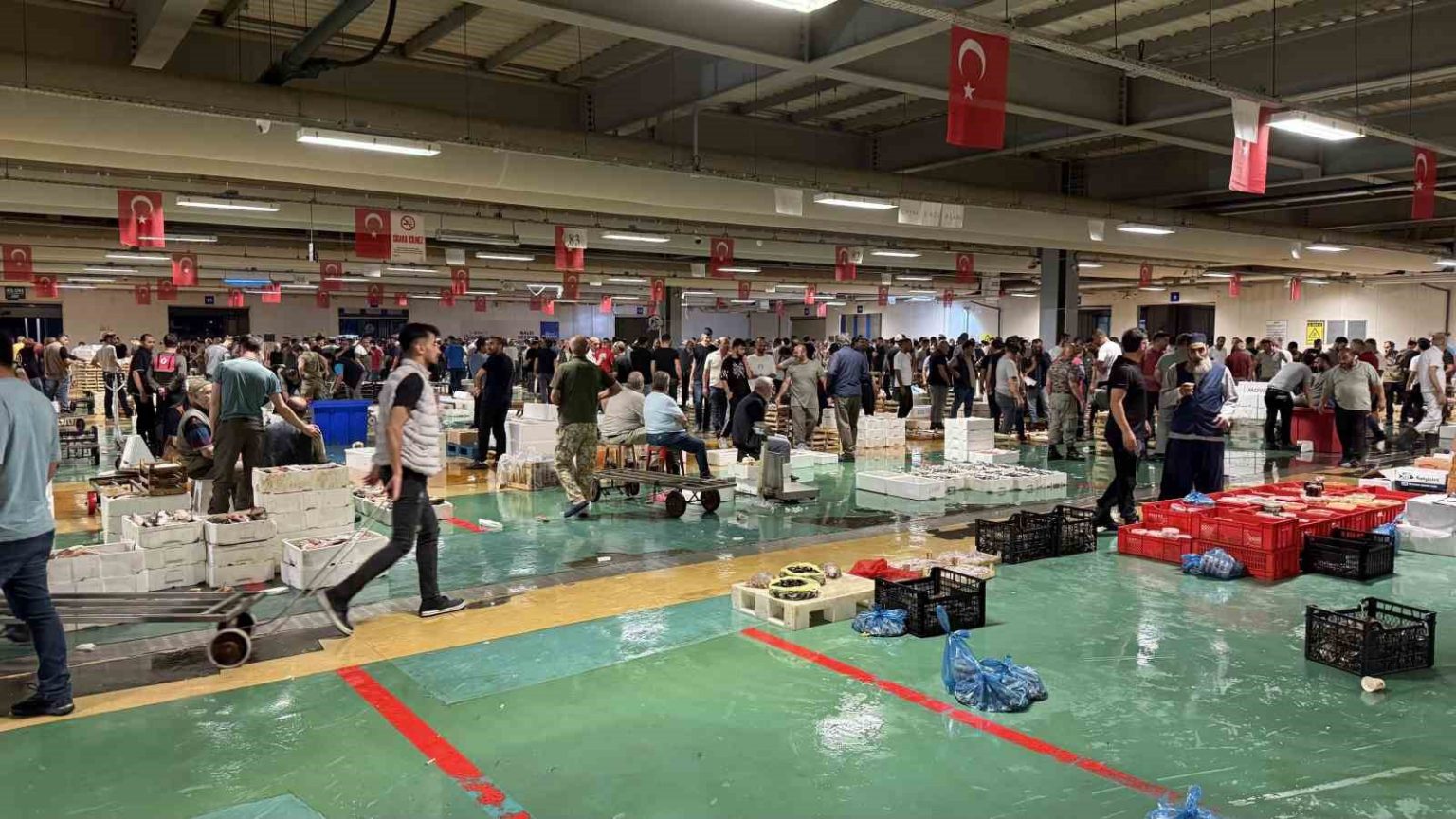 av-yasaginin-bitmesiyle-istanbulda-balikcilik-sezonu-resmen-basladi