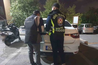 avcilarda-trafigi-tehlikeye-atan-surucu-yakalandi