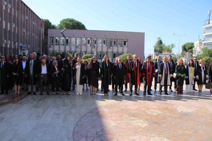 aydinda-yeni-adli-yil-torenle-basladi