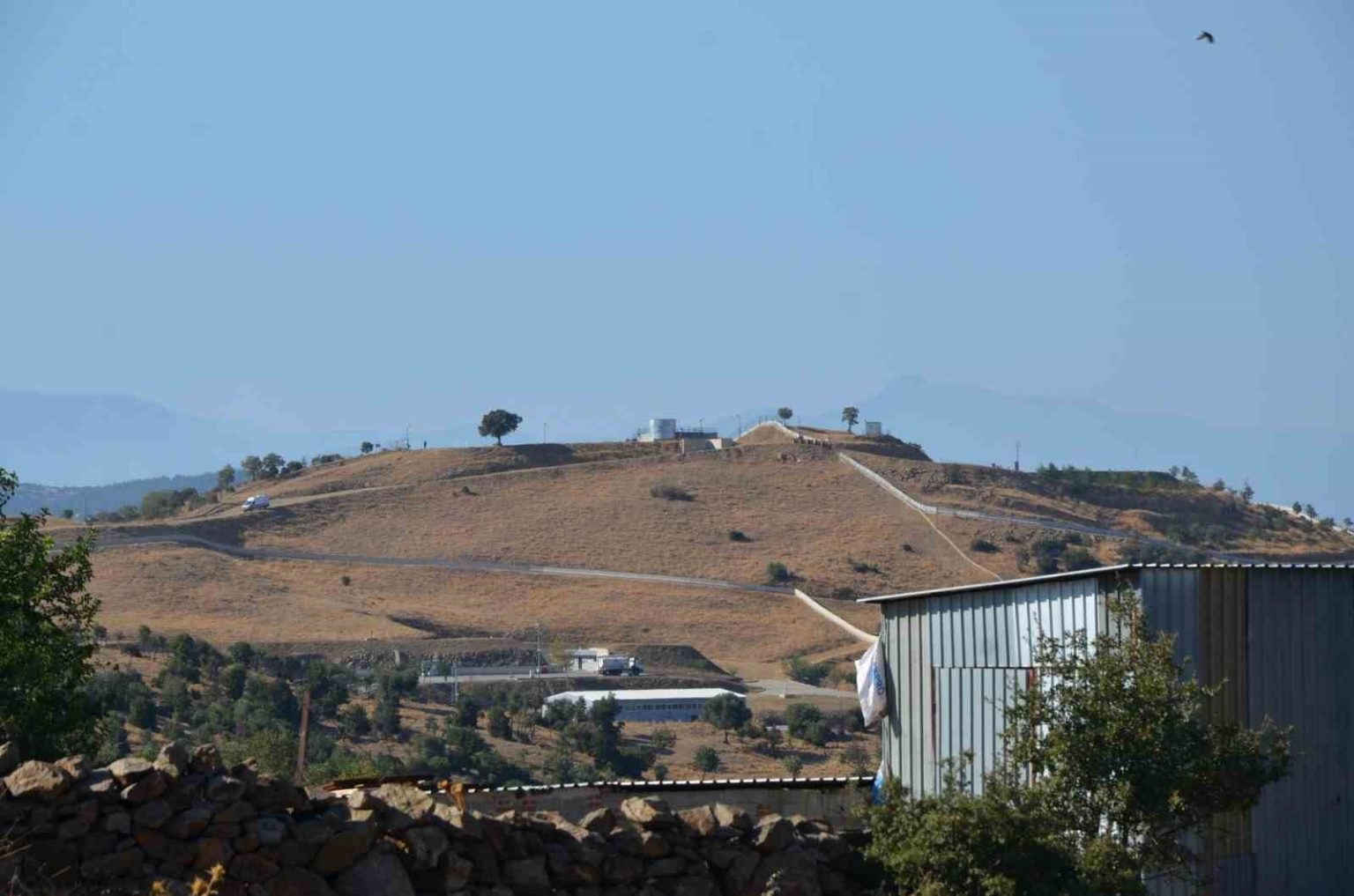 aydindaki-tesiste-patlama-5-yarali