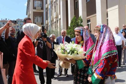 bakan-goktas-balikesirde