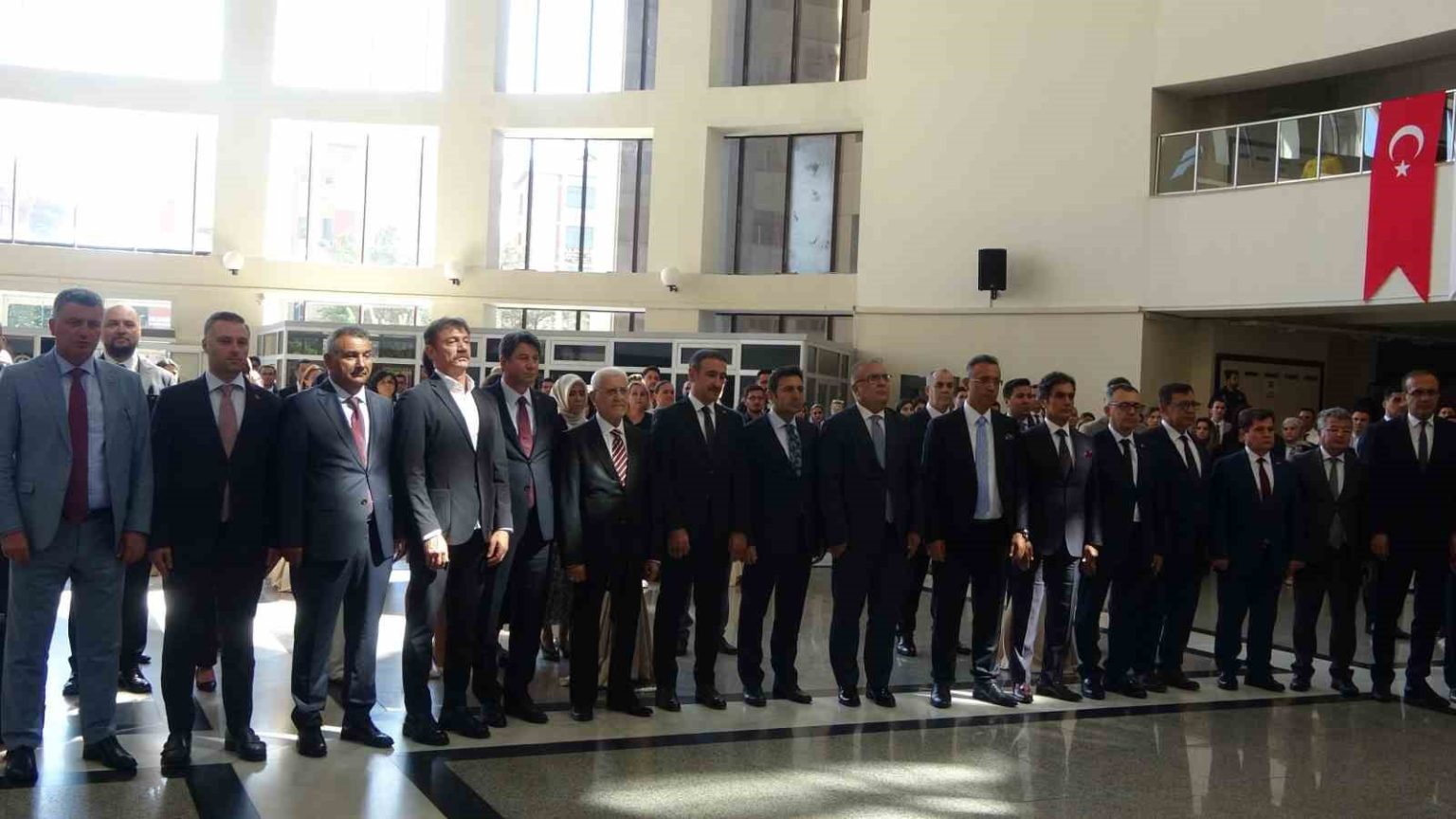 bakirkoy-adliyesinde-adli-yil-acilis-toreni-yapildi