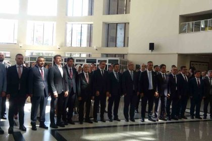 bakirkoy-adliyesinde-adli-yil-acilis-toreni-yapildi