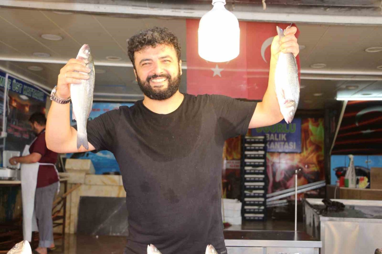 balik-yok-ama-umut-var