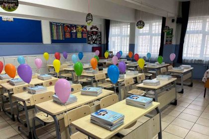 balikesirde-24-bin-949-ogrenciye-okula-uyum-egitimi