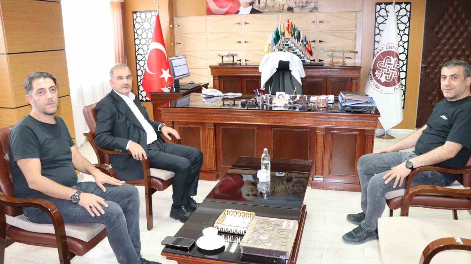 baskan-alan-arastirma-hastanesi-yerinde-kalmali