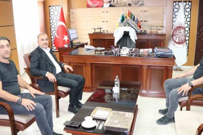 baskan-alan-arastirma-hastanesi-yerinde-kalmali