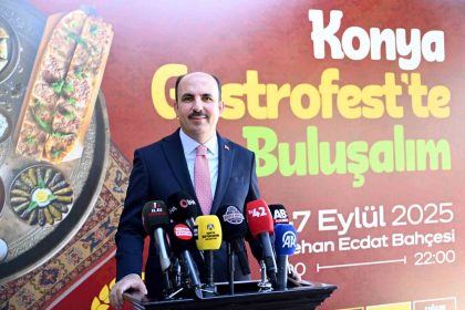 baskan-altay-herkesi-konya-gastrofeste-davet-etti