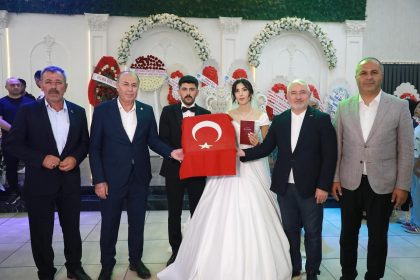 baskan-arslan-dunyaevine-giren-kizinin-nikahini-kiydi