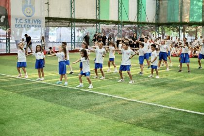 baskan-balcioglu-yaz-spor-okullari-kapanis-torenine-katildi