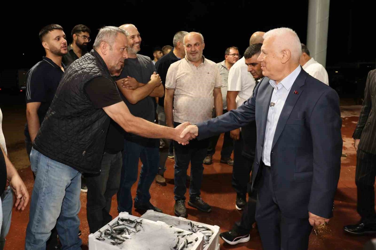 baskan-bozbeyden-vira-bismillah