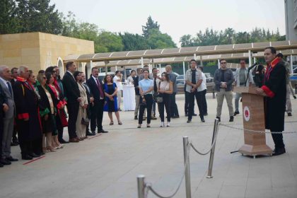 bassavci-kahveci-adalet-toplumsal-barisin-en-guclu-dayanagidir