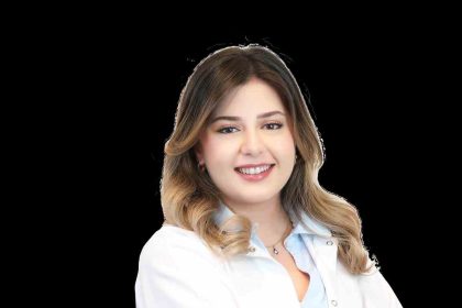 beslenme-uzmanindan-geleneksel-mutfak-uyarilari