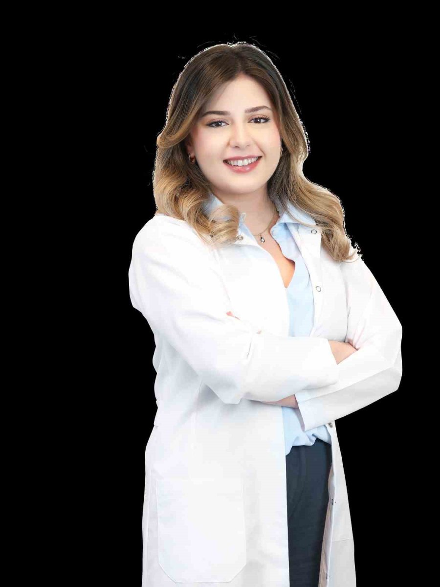 beslenme-uzmanindan-geleneksel-mutfak-uyarilari