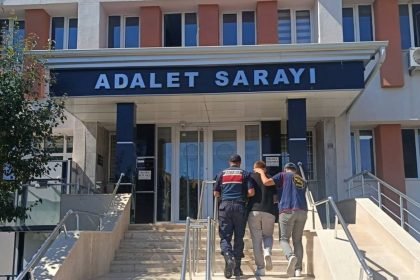 bilecikte-nitelikli-dolandiricilik-operasyonu