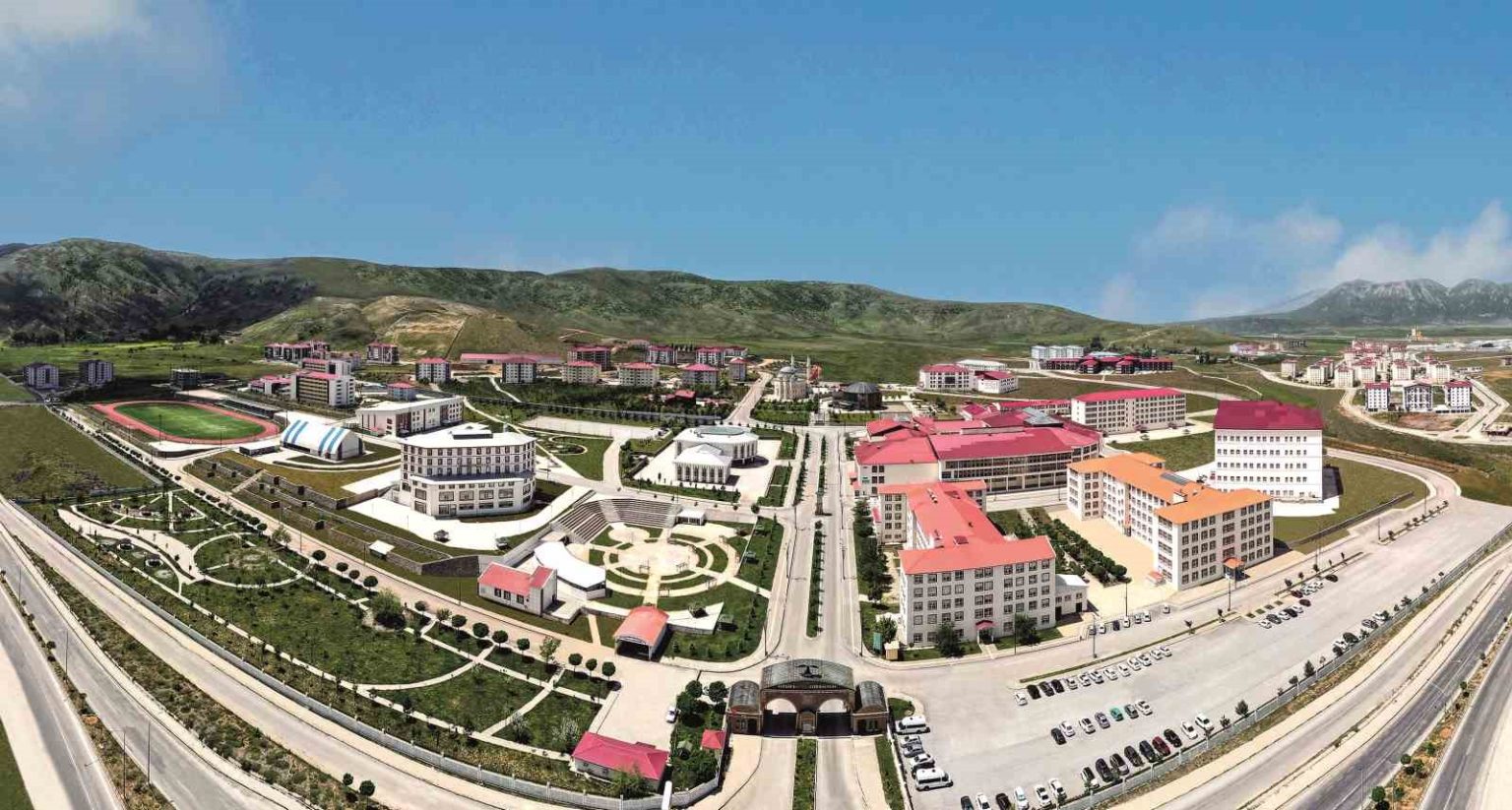 bitliste-tip-fakultesi-sevinci-yasaniyor