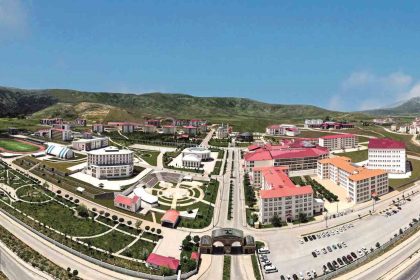 bitliste-tip-fakultesi-sevinci-yasaniyor