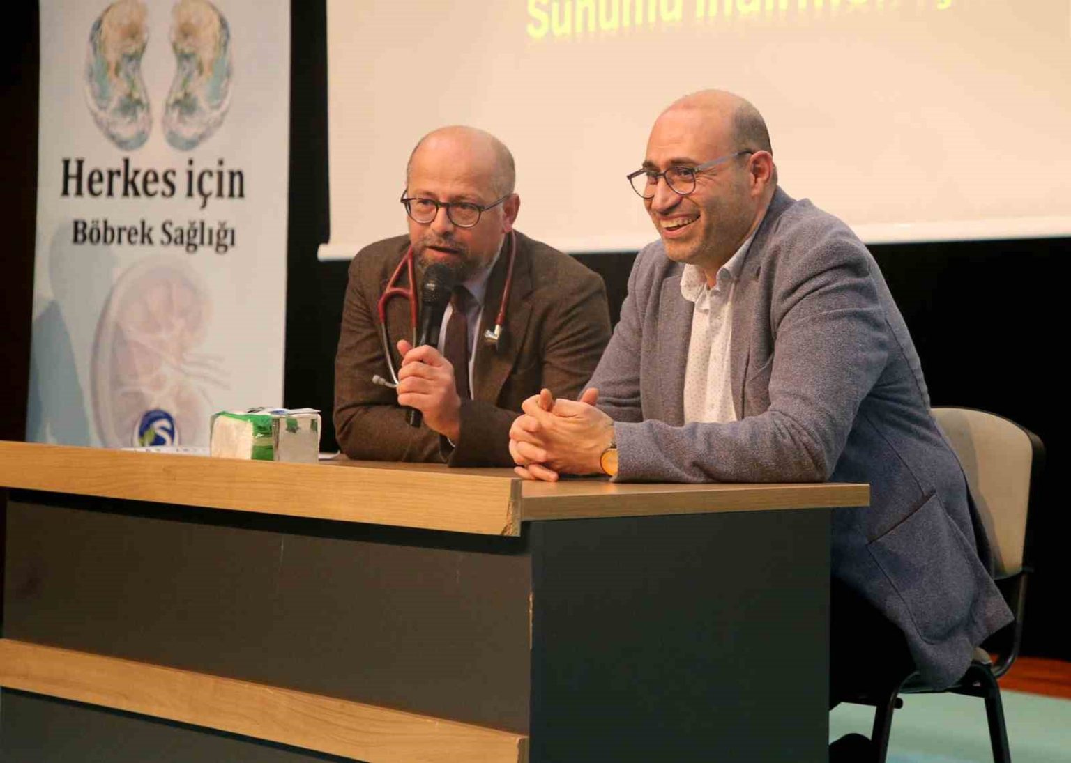 bobrekte-kistim-var-ne-yapmaliyim-sorusu-sgmde-cevap-bulacak