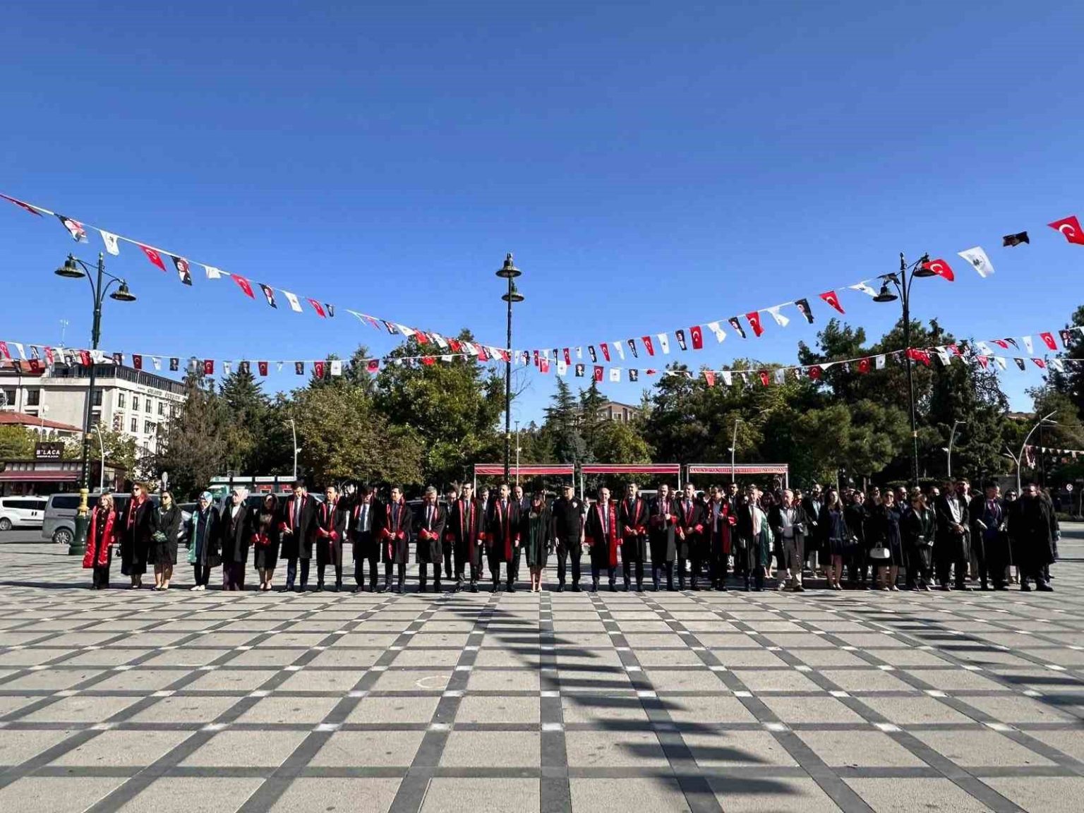burdurda-yeni-adli-yil-basladi