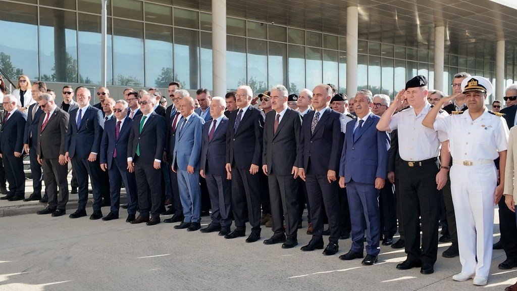 bursada-yeni-adli-yil-torenle-basladi
