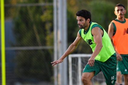 bursasporda-sogutspor-maci-hazirliklari-basladi