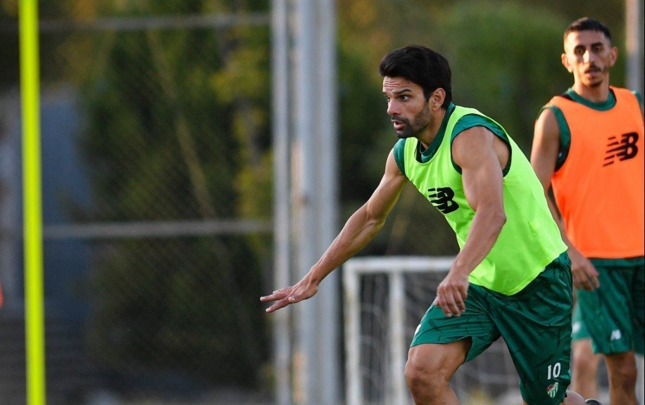 bursasporda-sogutspor-maci-hazirliklari-basladi