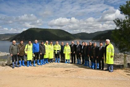 bursayi-susuzluktan-kurtaracak-baraj-ak-partinin-eseri