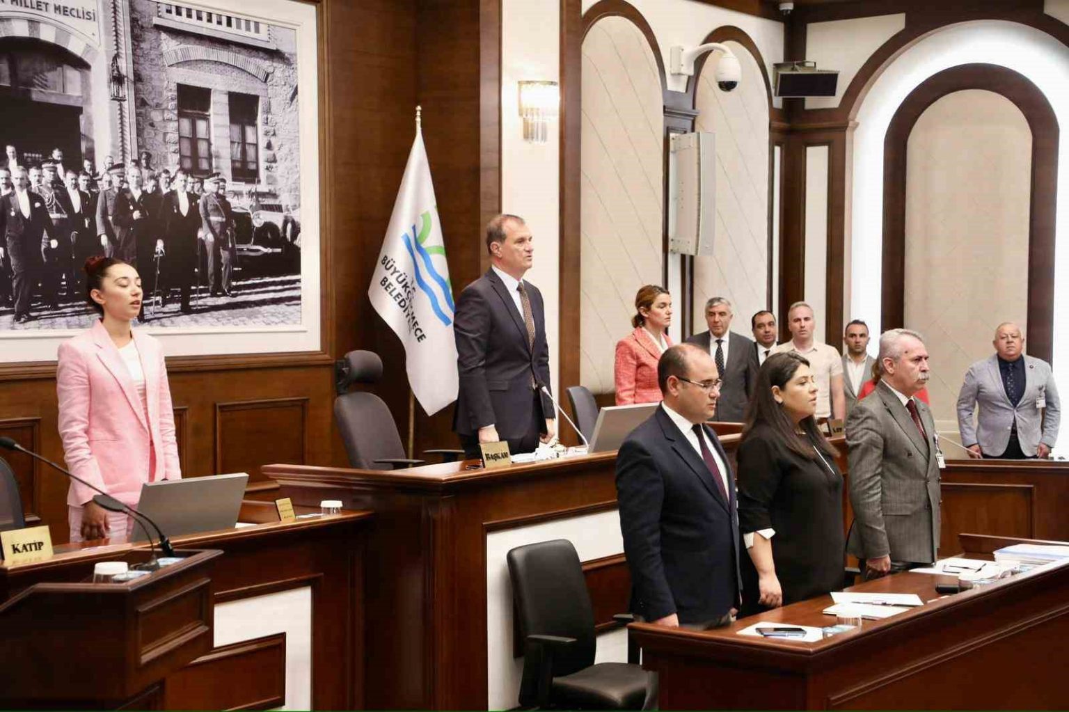 buyukcekmece-belediye-meclisi-eylul-ayi-ilk-toplantisini-gerceklestirdi