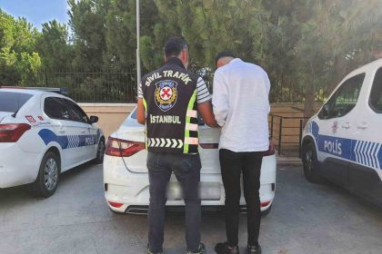 buyukcekmecede-drift-atan-surucuye-47-bin-tl-ceza-kesildi