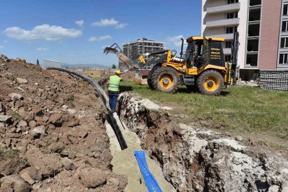 buyuksehir-altyapi-calismalari-araliksiz-devam-ediyor