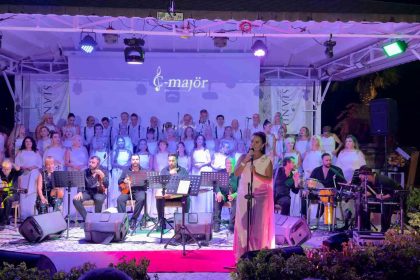 c-majorden-bodrumda-anlamli-konser