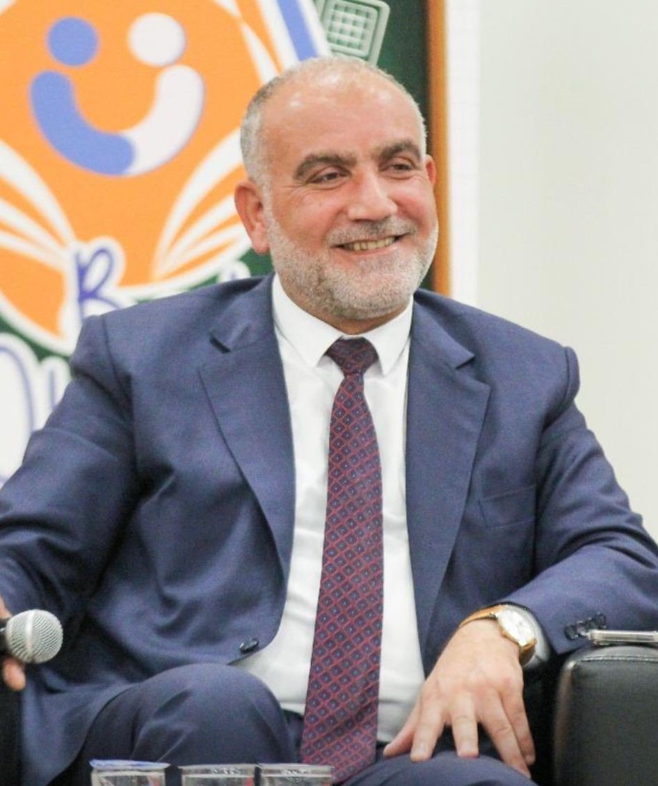 canikten-universiteyi-kazanan-tum-ogrencilere-burs-destegi