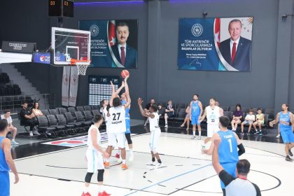 cayirova-belediyesi-hazirlik-macinda-balikesir-buyuksehir-belediyesporu-maglup-etti