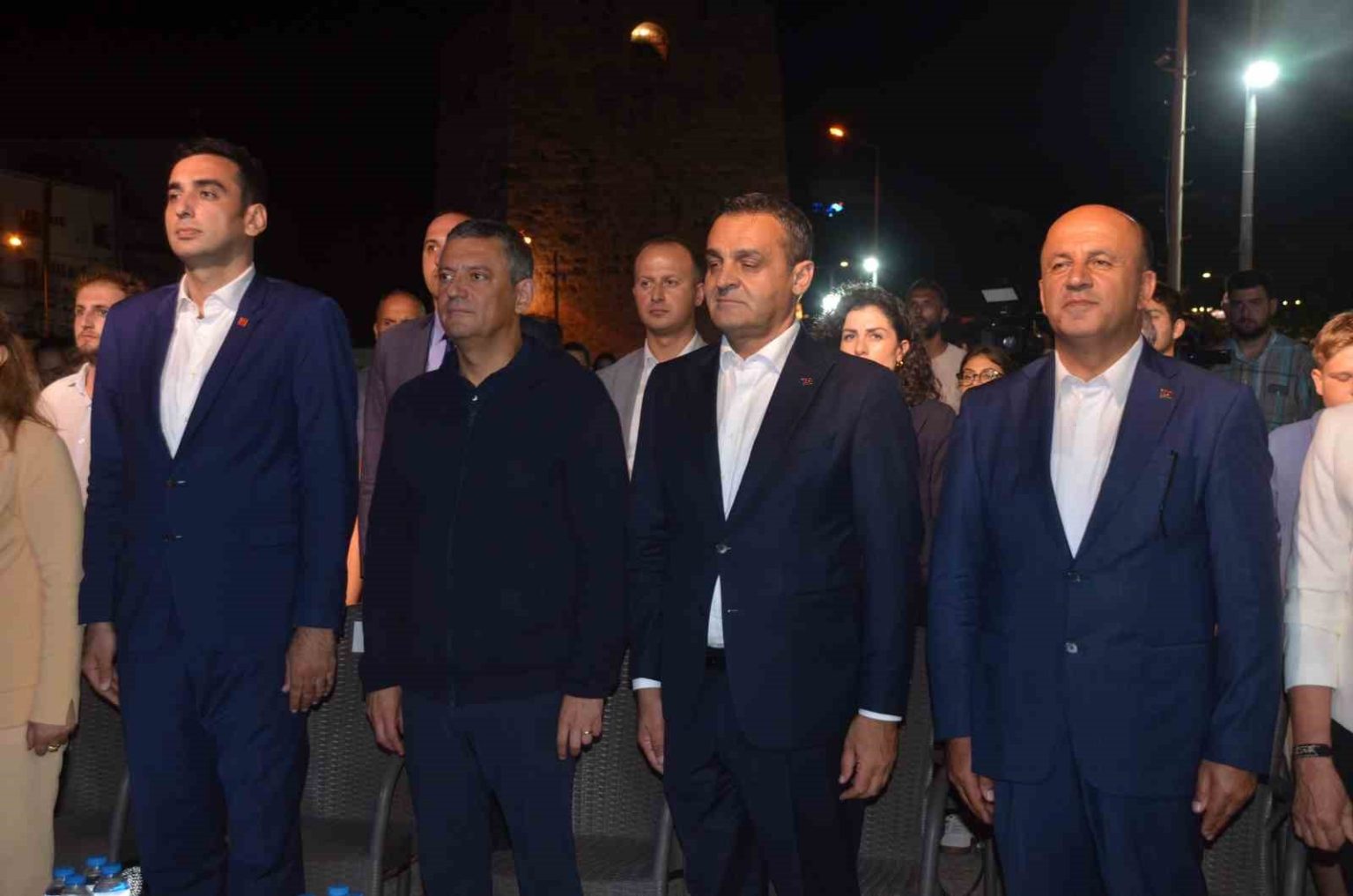 chp-genel-baskani-ozel-balik-av-sezonu-acilisina-katildi
