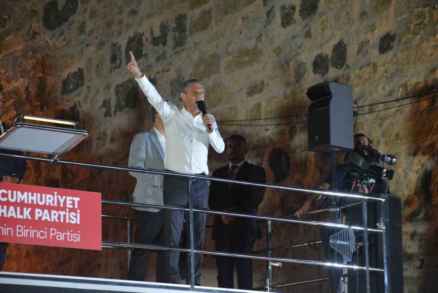 chp-genel-baskani-ozelden-ilginc-tespit-chpli-baskanlarin-yonettigi-sinop-son-sirada
