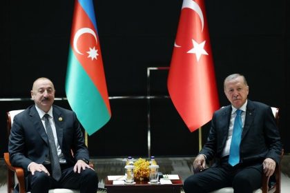 cumhurbaskani-erdogan-azerbaycan-cumhurbaskani-aliyevle-gorustu