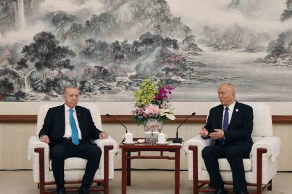 cumhurbaskani-erdogan-cin-komunist-partisi-siyasi-buro-sekreteri-say-ci-ile-gorustu