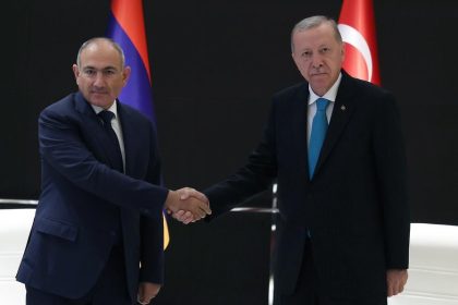 cumhurbaskani-erdogan-ermenistan-basbakani-pasinyani-kabul-etti