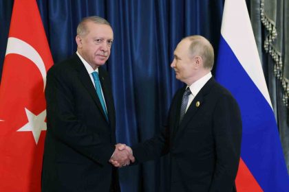 cumhurbaskani-erdogan-putin-ile-gorustu