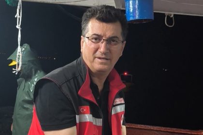denizde-sezonun-ilk-mahsulleri-avlandi