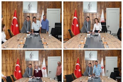 denizli-tarimi-desteklemelerle-gucleniyor