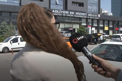 dini-nikahli-esinin-dogum-yapmasini-istemeyen-sahsin-siddet-uyguladigi-iddiasi