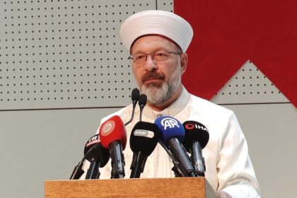 diyanet-isleri-baskanligi-akademi-merkezleri-egitim-ogretim-acilis-programini-gerceklestirdi