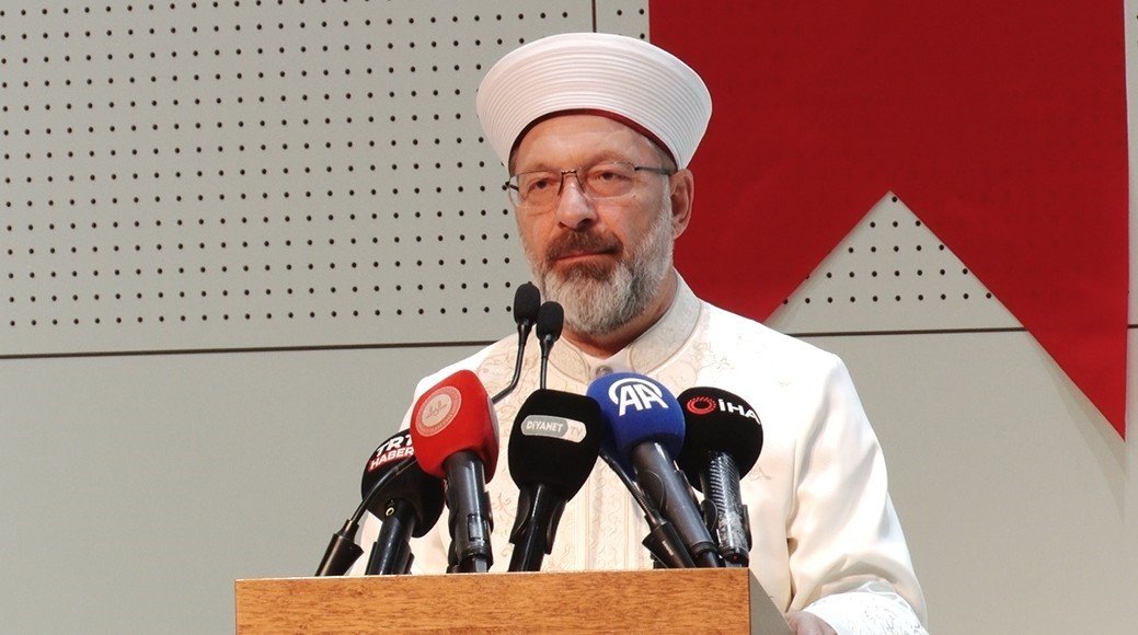 diyanet-isleri-baskanligi-akademi-merkezleri-egitim-ogretim-acilis-programini-gerceklestirdi