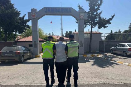 dugunde-havaya-ates-eden-sahsa-para-cezasi