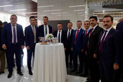 duzcede-yeni-adli-yil-basladi