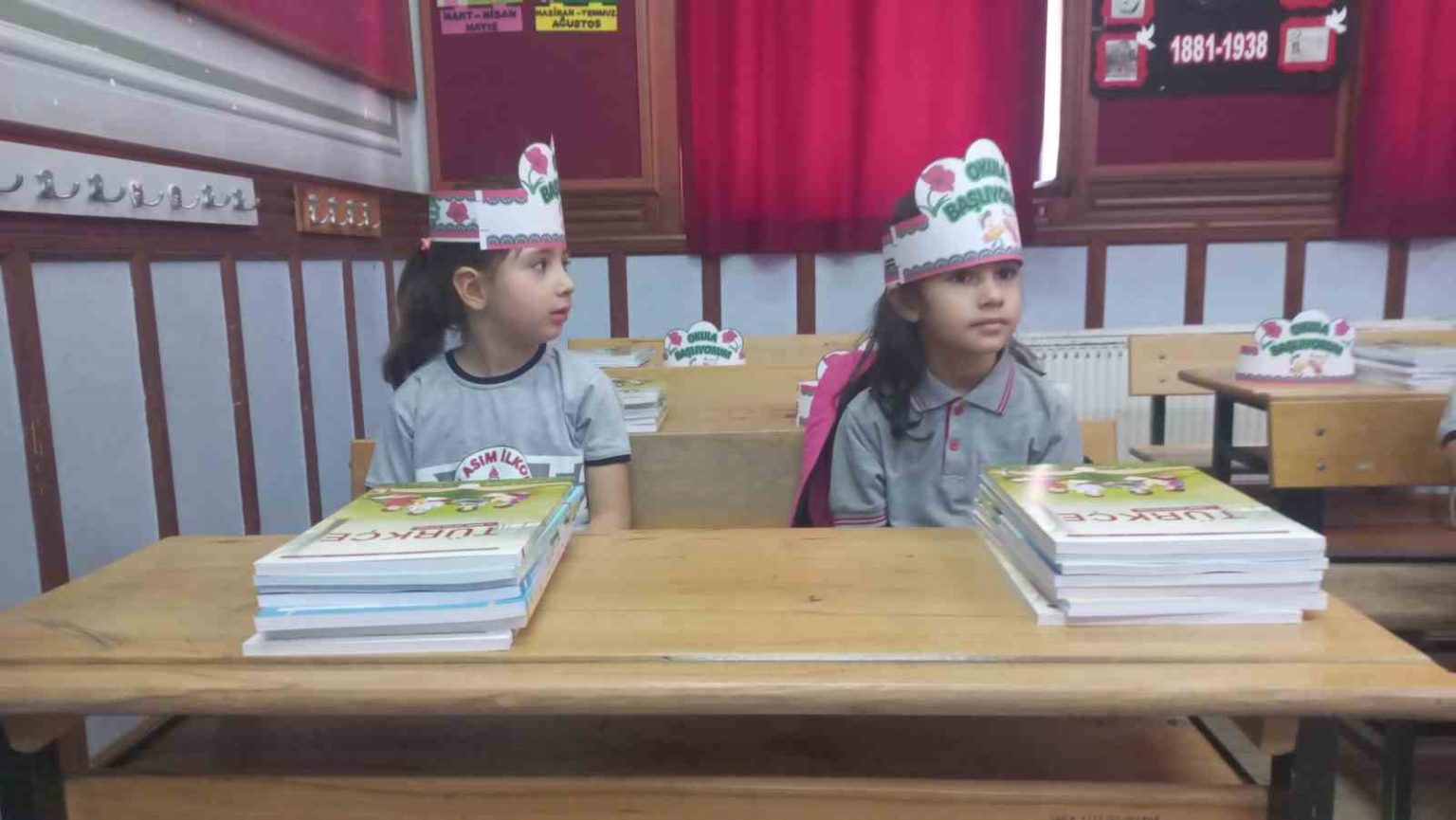 edirnede-mini-mini-birler-ders-basi-yapti