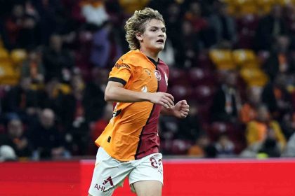 efe-akman-ispanya-2-lig-ekibi-fc-andorrada
