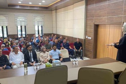 elazigda-asi-karsitligi-konulu-konferans