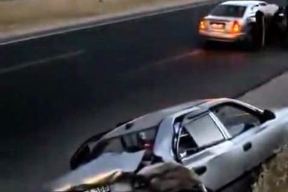 elazigda-trafik-kazasi-3-yarali